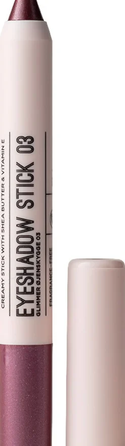 Eyeshadow Stick>ECOOKING Best