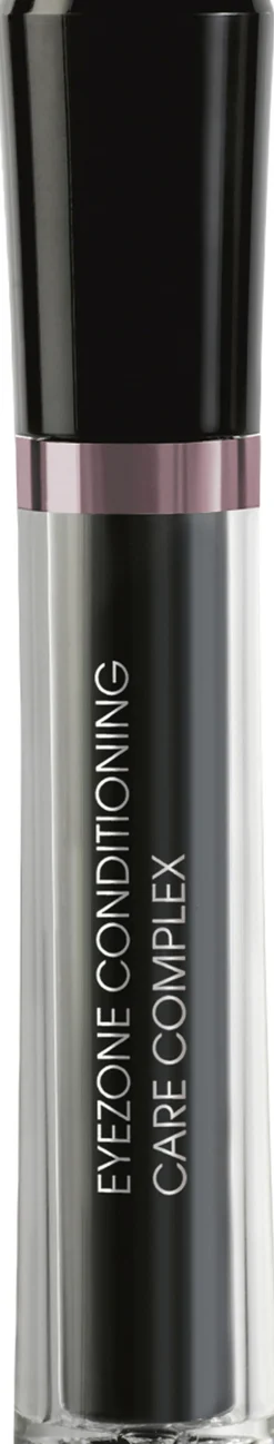 M2 Beauté Eyezone Conditioning Care Complex 8 ml. Best