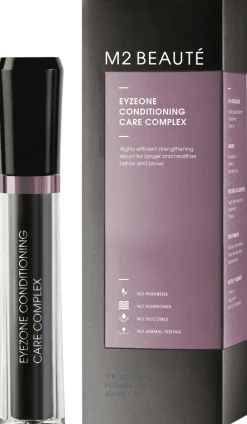 M2 Beauté Eyezone Conditioning Care Complex 8 ml. Best