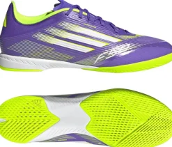 F50 League Indendørssko>adidas Online
