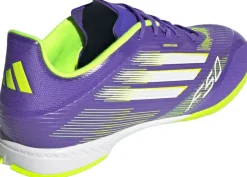 F50 League Indendørssko><noscript><img width=