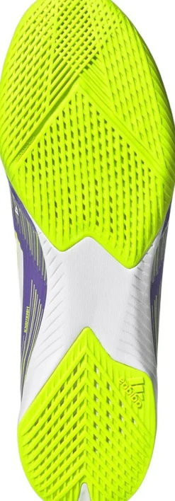 F50 League Indendørssko><noscript><img width=