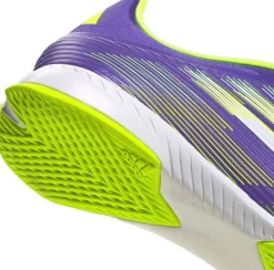 F50 League Indendørssko><noscript><img width=