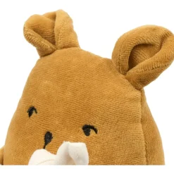 Fabelab Fabbie Music Box - Bear Wood thrush Online