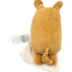 Fabelab Fabbie Music Box - Bear Wood thrush Online