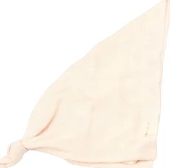 Fabelab Fabbie Music Box - Bunny Ash rose Clearance