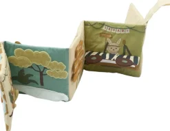 Fabric Book - Safari><noscript><img width=