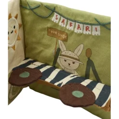 Fabric Book - Safari><noscript><img width=