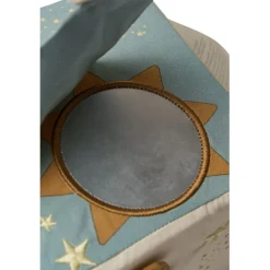 Fabric Cube - Fairyland><noscript><img width=