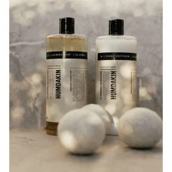 Fabric Softner><noscript><img width=