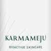 Face Mist, SOLACE, 100 ml>Karmameju Skincare Clearance