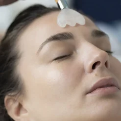 Seasonly Face roller 1 pcs Online