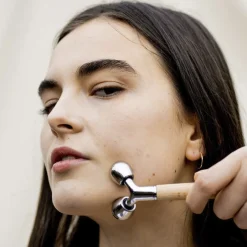 Seasonly Face roller 1 pcs Online