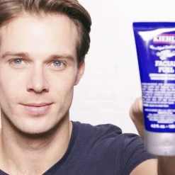 Kiehl's Facial Fuel Energizing Moisture Treatment for Men