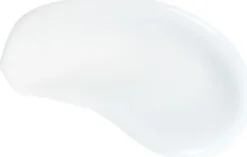 Kiehl's Facial Fuel Energizing Moisture Treatment for Men