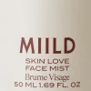 MIILD Facial Mist, Refreshing & Drizzling 50 ml Sale