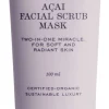 Facial Scrub Mask>Rudolph Care New