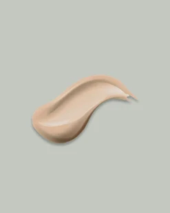 Skøn Skincare FACIAL SUNSCREEN - A HINT OF TINT SPF 30 Clearance