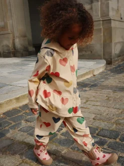 FAIRE RAIN SET><noscript><img width=