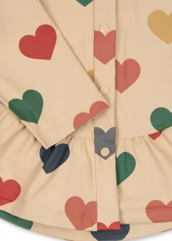 FAIRE RAIN SET><noscript><img width=