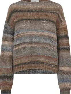 FairhavenLL Jumper LS>Lollys Laundry Outlet