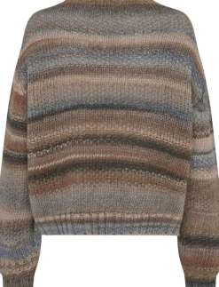 FairhavenLL Jumper LS>Lollys Laundry Outlet