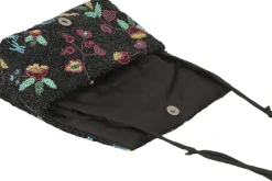 Dame Becksöndergaard Fairygard Edith Bag