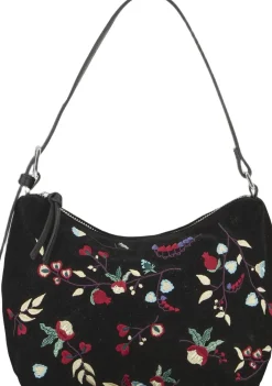 Dame Becksöndergaard Fairygard Ginni S Bag