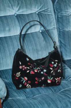 Dame Becksöndergaard Fairygard Ginni S Bag