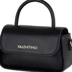 Valentino Bags Faith håndtaske Nero Sale
