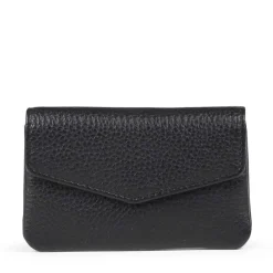 Markberg FaithMBG Coin Purse, Grain Sort Discount