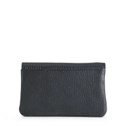 Markberg FaithMBG Coin Purse, Grain Sort Discount