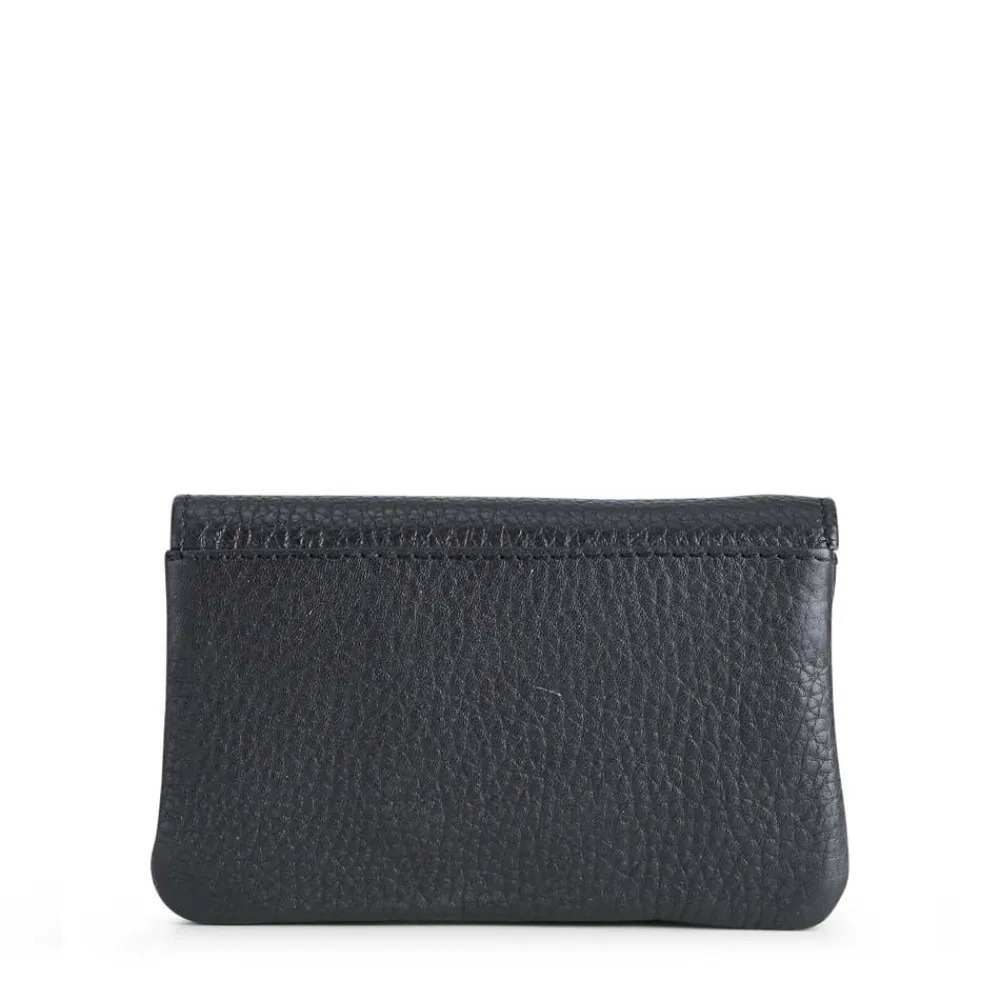 Markberg FaithMBG Coin Purse, Grain Sort Discount