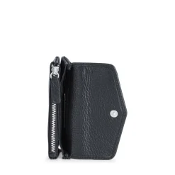 Markberg FaithMBG Coin Purse, Grain Sort Discount