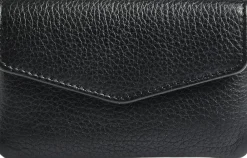 Markberg Faithmbg Coin Purse, Grain Sort New