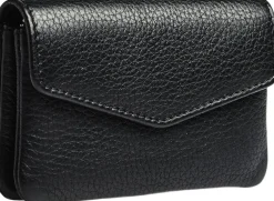 Markberg Faithmbg Coin Purse, Grain Sort New