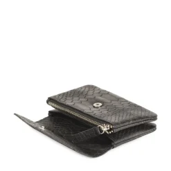 FaithMBG Coin Purse, Snake>Markberg New