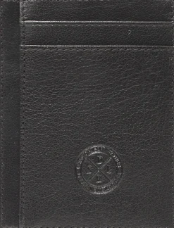 Falconwood>Saddler Sale