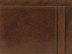 Falconwood>Saddler New