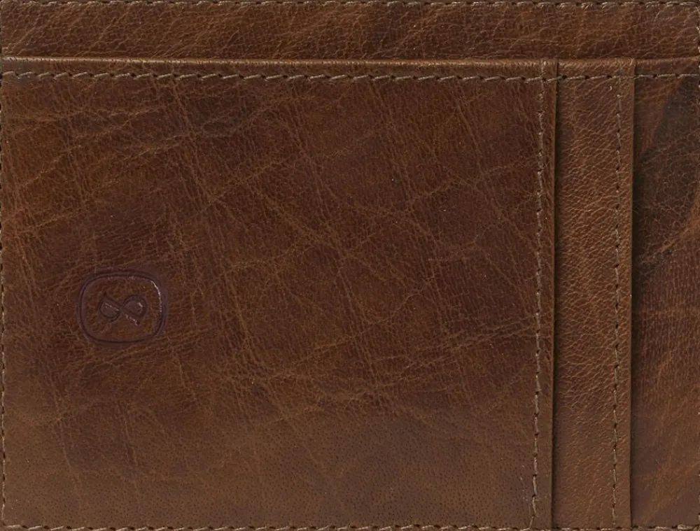 Falconwood>Saddler New