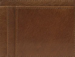 Falconwood>Saddler New