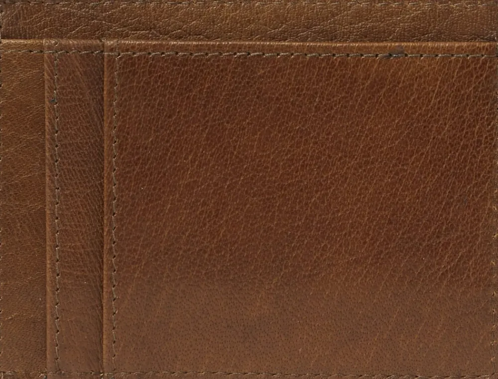 Falconwood>Saddler New