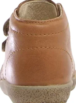 Børn Falcotto CONTE 2VL NAPPA SPAZZ.