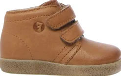 Børn Falcotto CONTE 2VL NAPPA SPAZZ.