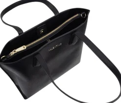 Valentino Bags FALL RE Nero New