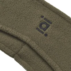 Actiivate FALLY Headband Army New