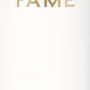 Fame Deodorant spray 150 ml>Rabanne Online