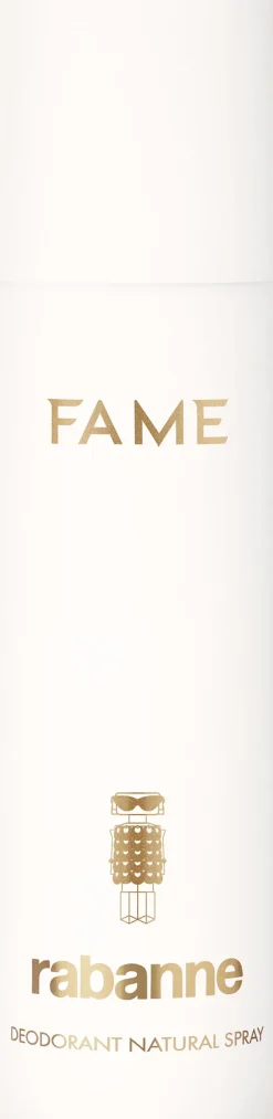 Fame Deodorant spray 150 ml>Rabanne Online