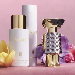 Fame Deodorant spray 150 ml><noscript><img width=