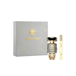 Rabanne Fame Fame edp 50ml/Fame 10ml 60 ml Hot